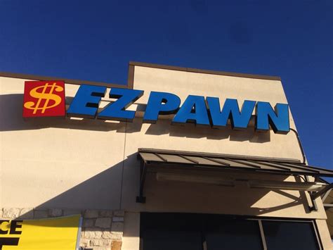 ezpawn near me